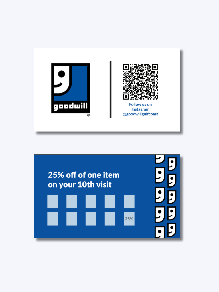 Goodwill-gulf-coast-casestudy goodwill colored